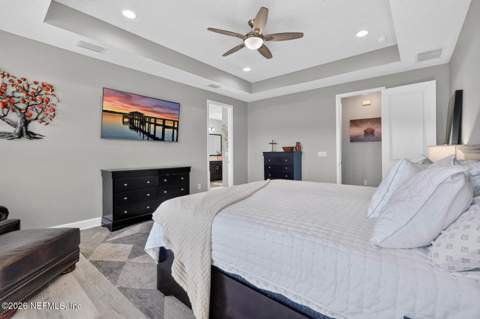 82 Woodsong Lane, St. Augustine FL - photo 24 of 58