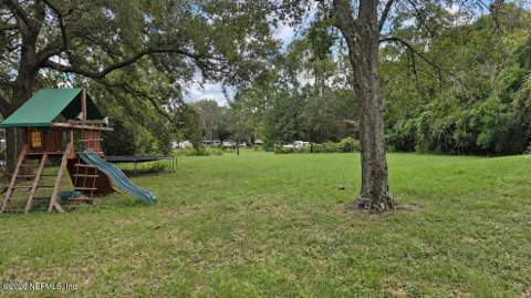 8500 Wagenhals Road, Jacksonville FL - photo 12 of 13