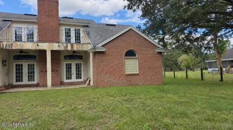 8500 Wagenhals Road, Jacksonville FL - photo 11 of 13