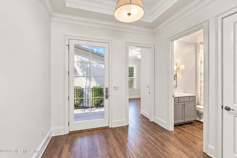 3 bedroom Single Family Residence at 1371 Sunset View Lane, Old San Jose, Jacksonville — photo 4