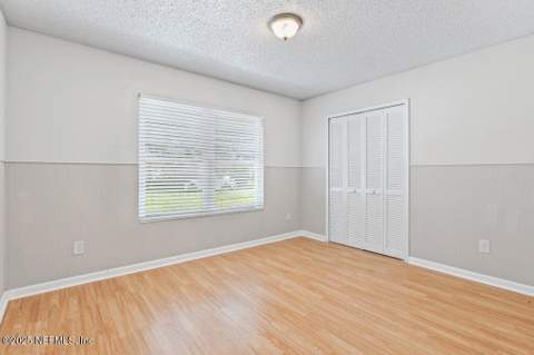 2405 Bluffton Drive, Jacksonville FL - photo 22 of 39