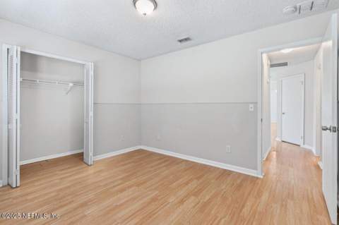 2405 Bluffton Drive, Jacksonville FL - photo 23 of 39