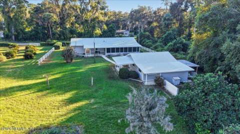 102 Old Shell Harbor Road #-, Satsuma FL - photo 8 of 54