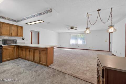 102 Old Shell Harbor Road #-, Satsuma FL - photo 10 of 54