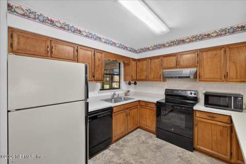 102 Old Shell Harbor Road #-, Satsuma FL - photo 12 of 54