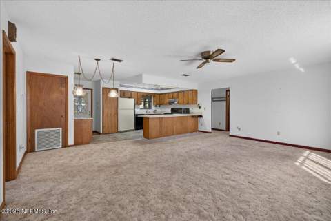 102 Old Shell Harbor Road #-, Satsuma FL - photo 16 of 54