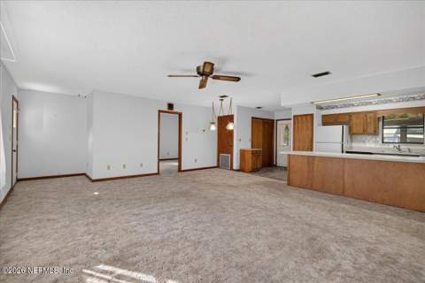 102 Old Shell Harbor Road #-, Satsuma FL - photo 14 of 54