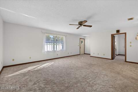 102 Old Shell Harbor Road #-, Satsuma FL - photo 15 of 54