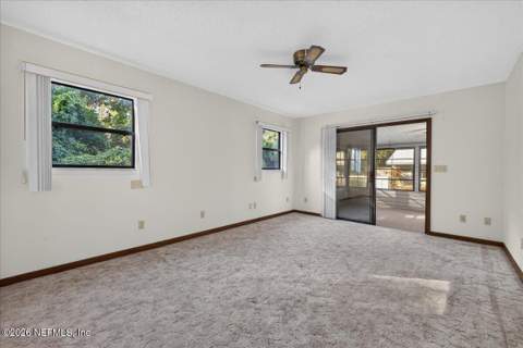 102 Old Shell Harbor Road #-, Satsuma FL - photo 17 of 54