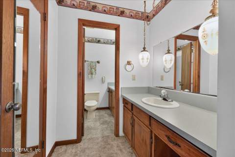 102 Old Shell Harbor Road #-, Satsuma FL - photo 20 of 54