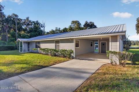 102 Old Shell Harbor Road #-, Satsuma FL - photo 6 of 54