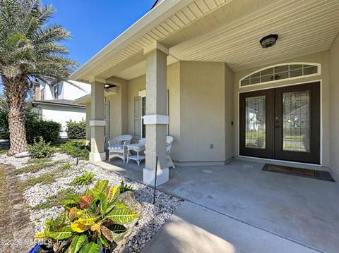 1983 Bridgewood Drive, Orange Park FL - photo 9 of 78