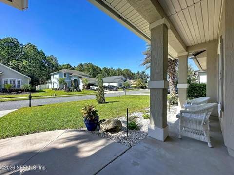 1983 Bridgewood Drive, Orange Park FL - photo 10 of 78