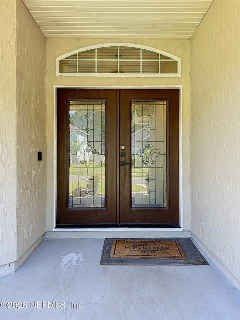 1983 Bridgewood Drive, Orange Park FL - photo 11 of 78