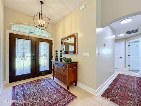 1983 Bridgewood Drive, Orange Park FL - photo 13 of 78