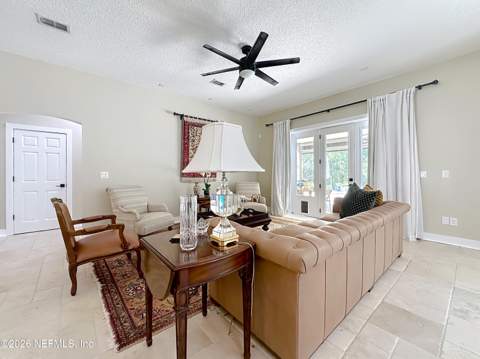 1983 Bridgewood Drive, Orange Park FL - photo 18 of 78