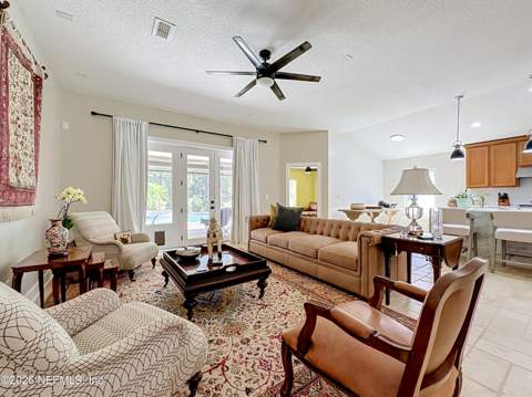 1983 Bridgewood Drive, Orange Park FL - photo 19 of 78