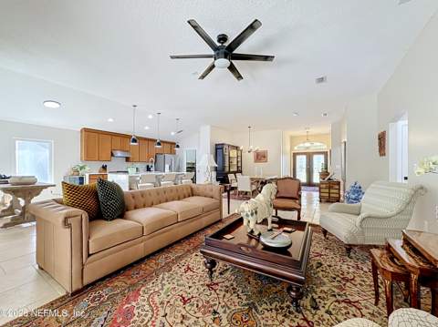 1983 Bridgewood Drive, Orange Park FL - photo 20 of 78