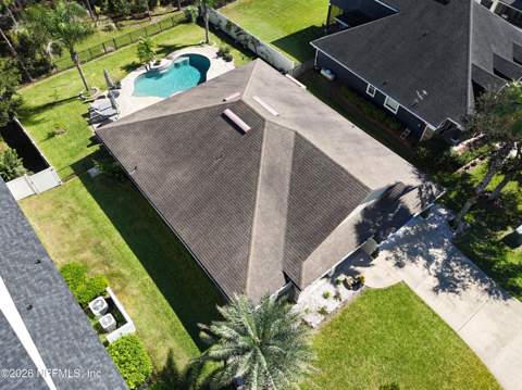 1983 Bridgewood Drive, Orange Park FL - photo 7 of 78