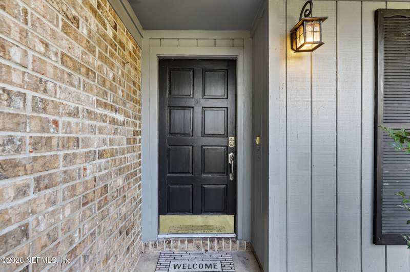 3 bedroom Single Family Residence at 3194 Creighton Landing Road, Creighton Forest, Fleming Island — photo 5
