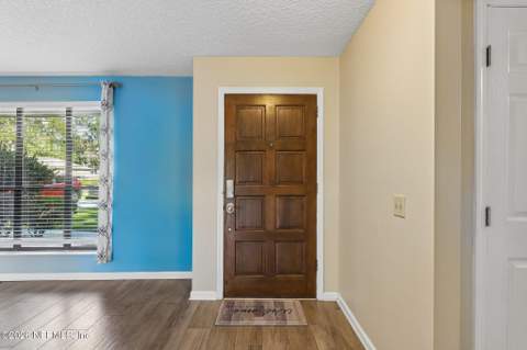 3194 Creighton Landing Road, Fleming Island FL - photo 6 of 55