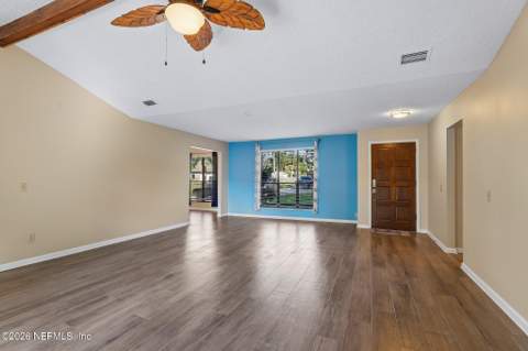 3194 Creighton Landing Road, Fleming Island FL - photo 9 of 55
