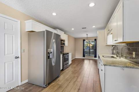 3194 Creighton Landing Road, Fleming Island FL - photo 14 of 55