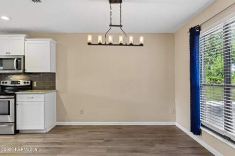 3194 Creighton Landing Road, Fleming Island FL - photo 17 of 55