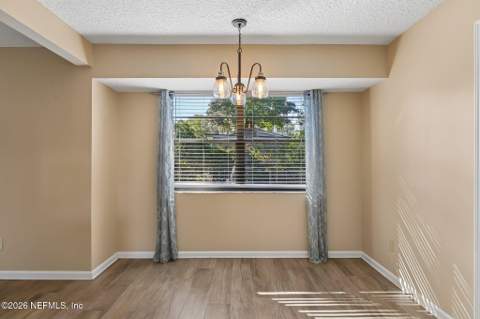 3194 Creighton Landing Road, Fleming Island FL - photo 18 of 55