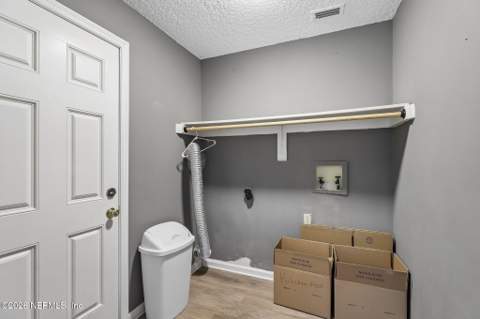 3194 Creighton Landing Road, Fleming Island FL - photo 19 of 55