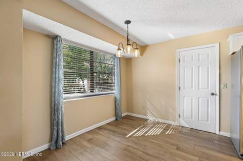 3194 Creighton Landing Road, Fleming Island FL - photo 20 of 55