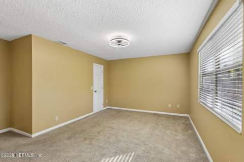 3194 Creighton Landing Road, Fleming Island FL - photo 23 of 55