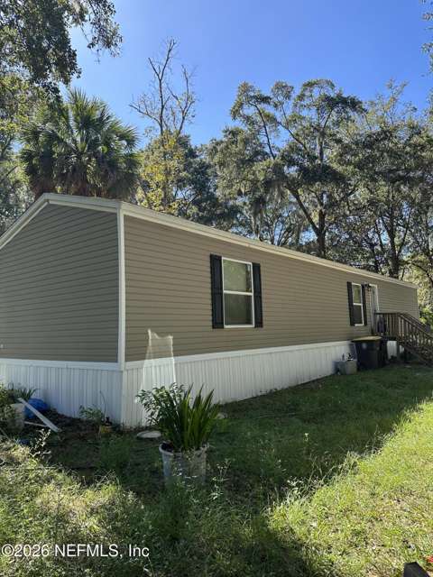 1615 Derito Drive, home for sale in Jacksonville 32221
