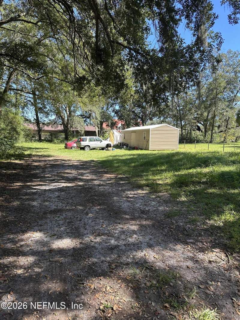 3 bedroom Manufactured Home at 1615 Derito Drive, Western Acres, Jacksonville — photo 2