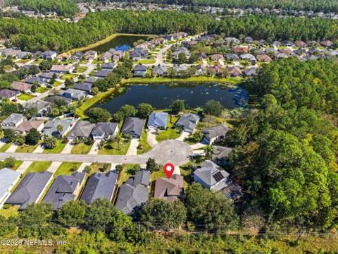 2476 Willowbend Drive, St. Augustine FL - photo 6 of 51