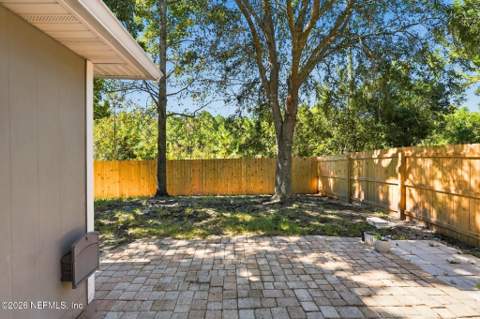 2476 Willowbend Drive, St. Augustine FL - photo 18 of 51