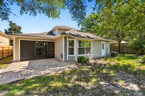 2476 Willowbend Drive, St. Augustine FL - photo 19 of 51