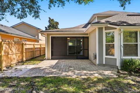 2476 Willowbend Drive, St. Augustine FL - photo 20 of 51