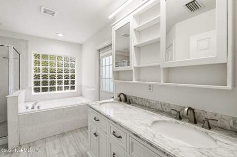 2476 Willowbend Drive, St. Augustine FL - photo 24 of 51