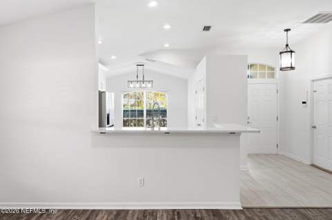 2476 Willowbend Drive, St. Augustine FL - photo 8 of 51