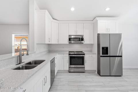 2476 Willowbend Drive, St. Augustine FL - photo 9 of 51