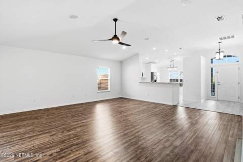 2476 Willowbend Drive, St. Augustine FL - photo 14 of 51