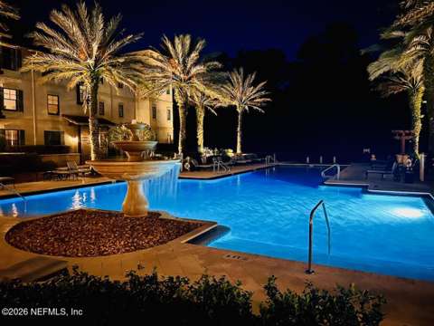 955 Registry Boulevard #303, home for sale in St. Augustine 32092