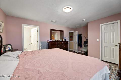 880 Black Cherry Drive, St. Johns FL - photo 19 of 28