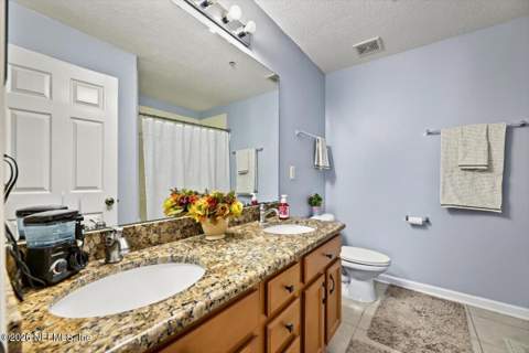 880 Black Cherry Drive, St. Johns FL - photo 20 of 28