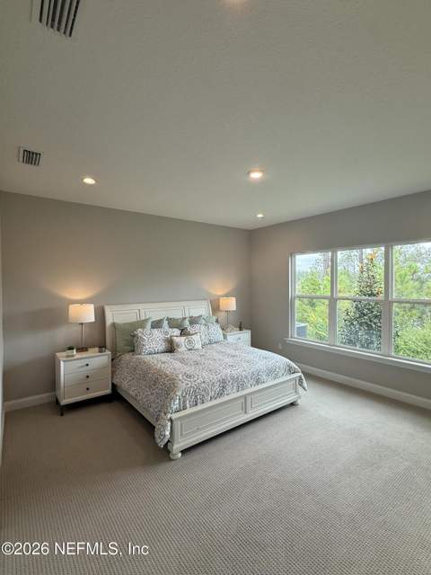 36 Dalton Mill Drive, St. Johns FL - photo 7 of 34