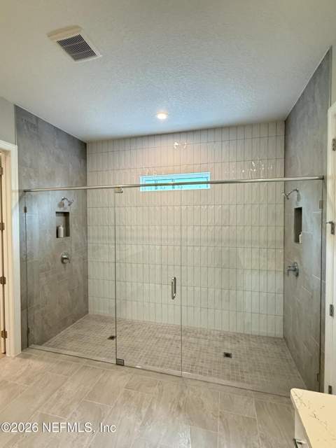 36 Dalton Mill Drive, St. Johns FL - photo 8 of 34