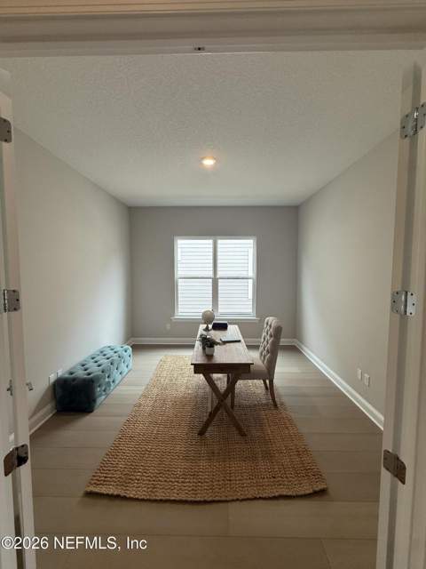 36 Dalton Mill Drive, St. Johns FL - photo 6 of 34