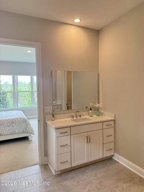 36 Dalton Mill Drive, St. Johns FL - photo 10 of 34