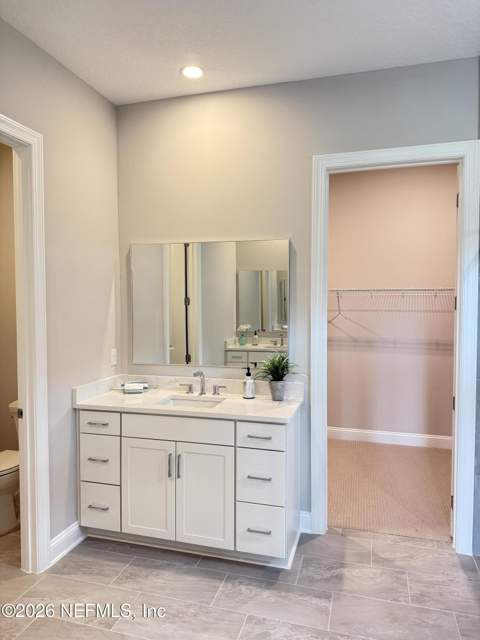 36 Dalton Mill Drive, St. Johns FL - photo 9 of 34